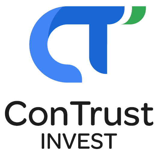 ConTrust Invest